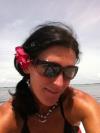 Stacy from Englewood FL | Scuba Diver