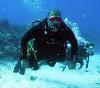 David Schoenbrun from Jacksonville FL | Scuba Diver