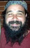 Vaughan from Candler NC | Scuba Diver