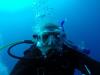 rick from Manlius NY | Scuba Diver