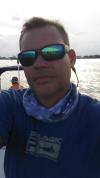 Ryan from Jupiter FL | Scuba Diver