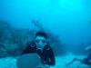 Andrew from Irvine CA | Scuba Diver