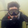 Robert from Keller TX | Scuba Diver