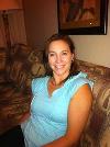 Belinda from San Clemente CA | Retail or Service