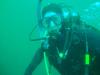 Curt from Bethlehem PA | Scuba Diver