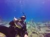 Andrew from Centreville VA | Scuba Diver