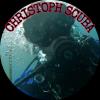 Christopher from Souderton PA | Scuba Diver