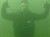 Robert from Locust Grove VA | Scuba Diver