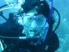 Karen from Elkton MD | Scuba Diver