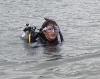 Ashley from Greenville NC | Scuba Diver