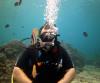 Jon from Chandler AZ | Scuba Diver