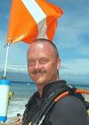 Steve from Winona MN | Scuba Diver