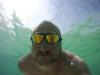 Brian from Gulf Breeze FL | Scuba Diver