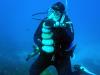 Kat from Riverside CA | Scuba Diver