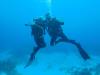 Adam from Oklahoma City OK | Scuba Diver