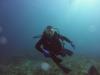 William from Port Saint Lucie FL | Scuba Diver