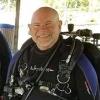 Florida Cavern dive buddy wanted