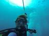 Lisa from Millstone Township NJ | Scuba Diver