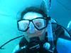 DJ from Tampa FL | Scuba Diver