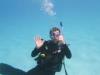 Peter from Rockville MD | Scuba Diver