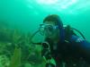 Jason from fort meade MD | Scuba Diver
