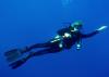 carol from Rapid City SD | Scuba Diver