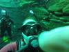 Austin from Albuquerque NM | Scuba Diver