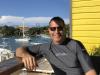 Bruce from West End Roatan | Scuba Diver