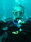 Mark from Westerville OH | Scuba Diver
