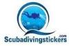 ScubaDivingStickerscom