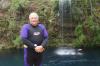 Bill from Dunnellon FL | Scuba Diver