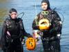 David from Linden MI | Scuba Diver