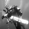 Josh from Stewartsville NJ | Scuba Diver