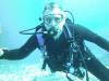 Gregg from Thomasville NC | Scuba Diver