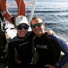 Tara from New York NY | Scuba Diver