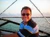 Daniel from Montreal QC | Scuba Diver