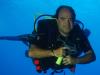Vagner from Rio de Janeiro RJ | Scuba Diver