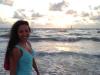 Stephanie from Tampa FL | Scuba Diver