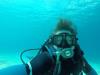 Karla from Saint Petersburg FL | Scuba Diver