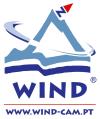 Wind from   | Dive Center