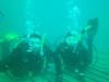 Bob from Hatboro PA | Scuba Diver