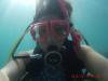 Kay-Lynn from Saint Petersburg FL | Scuba Diver