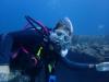 Carrie from Waldorf MD | Scuba Diver