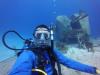 Chris from Lincoln CA | Scuba Diver