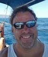 Dean from Hemet CA | Scuba Diver