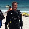 Mike from Sioux City IA | Scuba Diver