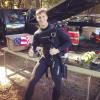 John from Lakeland FL | Scuba Diver