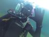 Amy from North Branch MN | Scuba Diver