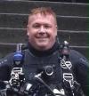 Dan from Bayside NY | Instructor