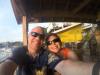 Ken from Santo TX | Scuba Diver